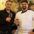 La Grotta Di Bertinoro S r l Ristorante, orari di apertura