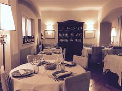 Albergo La Fontanella, San Casciano dei Bagni orari di apertura