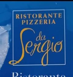 Ristorante Pizzeria da Sergio, Sassoferrato orari di apertura