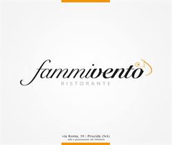 Ristorante Fammivento, Procida orari di apertura