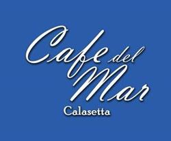 Bar Ristorante Caffe Del Mar, Calasetta orari di apertura