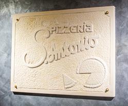Pizzeria S. Antonio, Modica orari di apertura