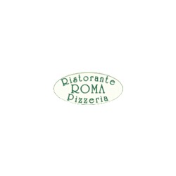 Ristorante Roma, Augusta orari di apertura