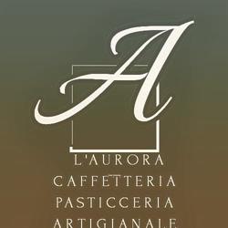 Pasticceria bar L'aurora, Volta Mantovana orari di apertura