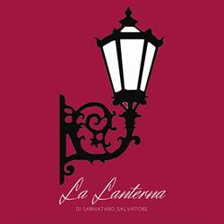 Pizzeria La Lanterna Di Sarnataro Salvatore, San Giorgio di Nogaro orari di apertura