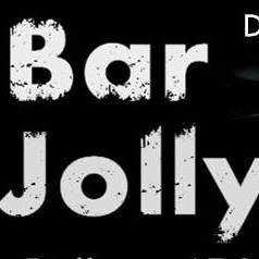 Visciano Lucia Bar Jolly, Scandiano orari di apertura