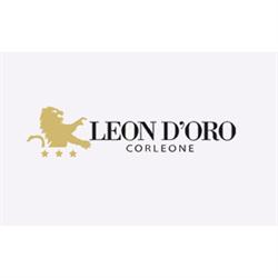 Leon d'Oro, Corleone orari di apertura