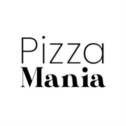 Pizzamania SNC Di Zenere Massimiliano e Emiliano Pizzeria, Este orari di apertura