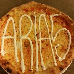Pizzeria Aria 5, Tarcento orari di apertura
