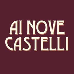 Ristorante Ai Nove Castelli Di Depetris Matteo Cucina E Co., Faedis orari di apertura