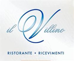 Ristorante Il Villino, Santa Cesarea Terme orari di apertura
