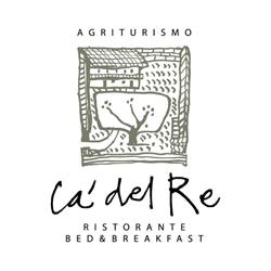Agriturismo CA Del RE, Verduno orari di apertura