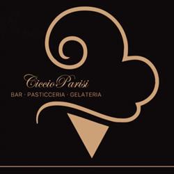 Bar Ciccio Parisi, Roccalumera orari di apertura