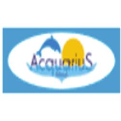Hotel Pizzeria Acquarius, Villasimius orari di apertura