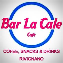 Bar La Cale Di Petracco Giacomo Rivignano Teor, Rivignano - Orari di apertura