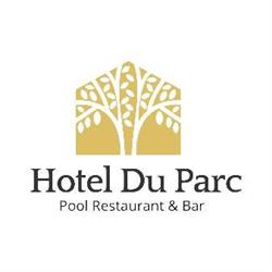 Hotel Du Parc Ristorante Bar Gelateria, Atri orari di apertura