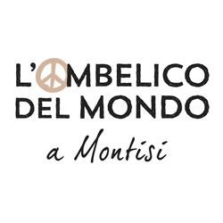 Trattoria L'Ombelico del Mondo "Il Barrino" di Montisi, orari di apertura