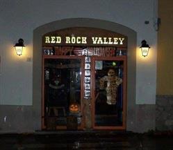 Red Rock Valley Pub Pizzeria, San Giustino orari di apertura