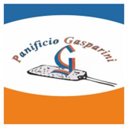 Panificio Pizzeria Gasparini Fax, San Giustino orari di apertura