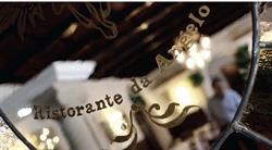 Da Angelo 1969 - Ristorante Toscano - Miglior Fiorentina di Milano, orari di apertura