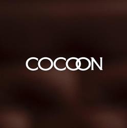 Ristorante Pizzeria Cocoon, Porto Sant'Elpidio orari di apertura