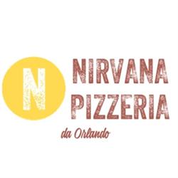 Pizzeria Nirvana, Taranto orari di apertura