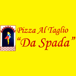 Pizzeria al Taglio da Spada, Verona orari di apertura