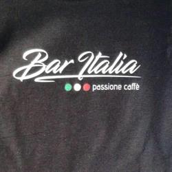 Bar Italia, Umbertide orari di apertura