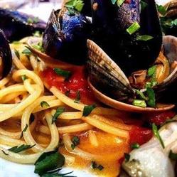 Ristorante Pizzeria Ai Faraglioni SNC, Olgiate Olona orari di apertura