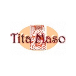 Ristorante Pizzeria Tita Maso, Asiago orari di apertura