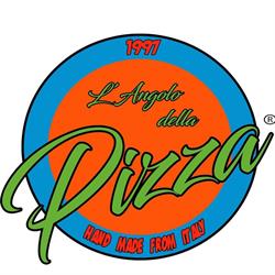 Pizzeria Angolo Della Pizza, Casalgrande orari di apertura