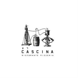 Ristorante Pizzeria La Cascina, Bussolengo orari di apertura