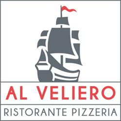 Ristorante Pizzeria Al Veliero, Pontevico orari di apertura