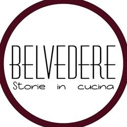 Ristorante Belvedere Dal 1933, Frascati orari di apertura