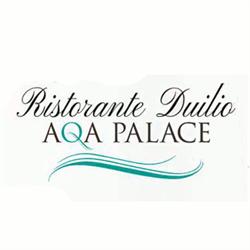 Ristorante Duilio, Caorle orari di apertura