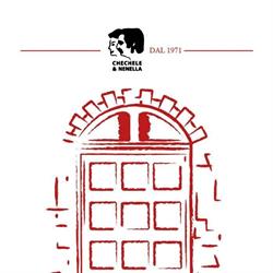 La Porta Rossa Milano, orari di apertura