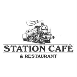 Station Cafe' Ristorante, Treviglio orari di apertura