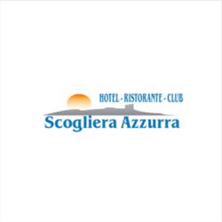 La Scogliera Azzurra - Ristorante - Hotel - Lido, Isola delle Femmine orari di apertura
