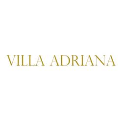 Villa Adriana Ricevimenti, Cinisi orari di apertura