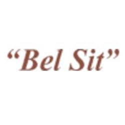 Bel Sit Ristorante - Pizzeria - Bar, Fornovo di Taro orari di apertura