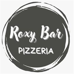 Pizzeria Roxy, Vogogna orari di apertura
