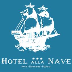 Pizzeria Alla Nave, Lavis orari di apertura