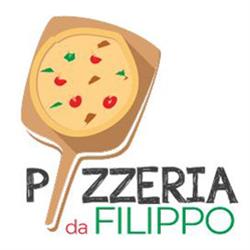 Pizzeria da Filippo, Orosei orari di apertura