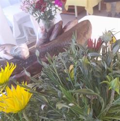 Ristorante & Pizzeria "Isola del pescatore" da Santino, Taormina orari di apertura