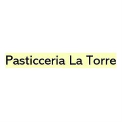 Pasticceria Bar La Torre di Sorrentino Alberto & C., Torre del Greco orari di apertura