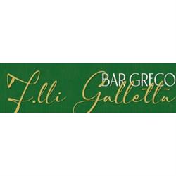 Bar Greco Fratelli Galletta, Villa San Giovanni orari di apertura