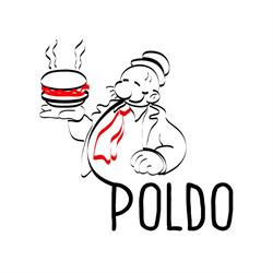 Pizzeria Poldo Corigliano-Rossano, Corigliano Calabro - Orari di apertura