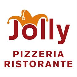 Pizzeria Jolly, Salorno orari di apertura
