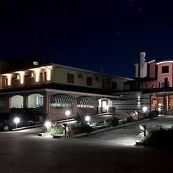 Albergo Tuan Srl, Zoppola orari di apertura