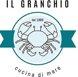 Ristorante Il Granchio. Cucina di mare, Roseto degli Abruzzi orari di apertura